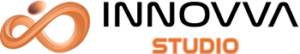 innovva-studio-logo