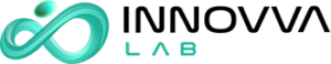 INNOVVA GROUP LOGO_ RESIZE