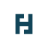 favicon-3