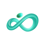 favicon innovva Lab