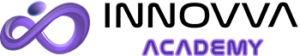 innovva-academy
