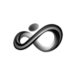 innovva-group-favicon