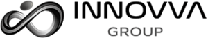innovva-group-logo