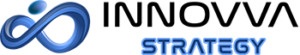 innovva-strategy-logo