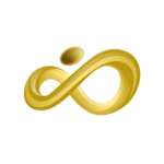 innovva-tech-favicon