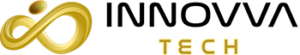 innovva-tech-logo-dark-mode
