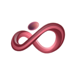 innovvaexe-favicon