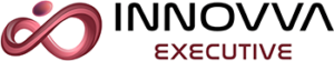 innovvaexe-logo