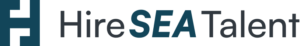 logo-horizontal-lightmode